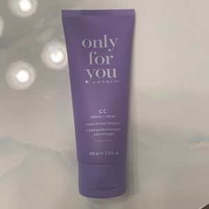 Monat Curl Defining Cream